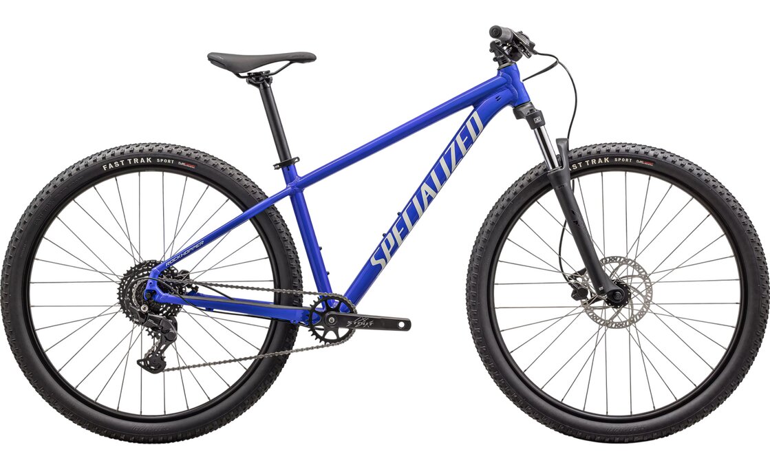 Specialized Rockhopper Sport - 29 Zoll - Diamant