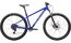 Specialized Rockhopper Sport - 29 Zoll - Diamant