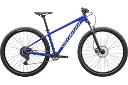 Specialized Rockhopper Sport - 29 Zoll - Diamant