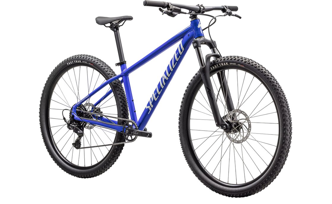 Specialized Rockhopper Sport - 29 Zoll - Diamant