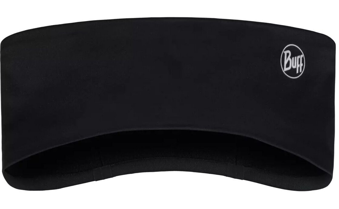 Buff Windproof Headband