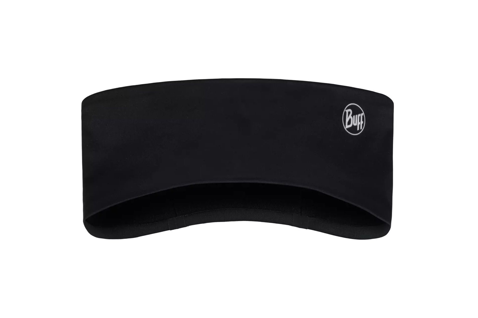 Buff Windproof Headband