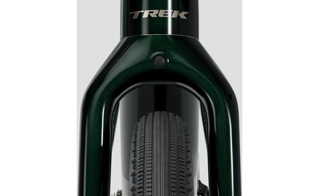 Trek Checkpoint SL 6 AXS Gen 3 - 28 Zoll - Diamant - 2026