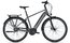 Kalkhoff Image 3.B Advance - 500 Wh - 28 Zoll - Diamant - Aktion