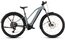 Cube Reaction Hybrid Race 800 FE - 800 Wh - 27,5 Zoll - Damen Sport - 2026