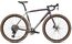Specialized Crux Pro - 28 Zoll - Diamant - 2026