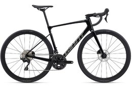 Giant Defy Advanced 2 - 28 Zoll - Diamant - 2026