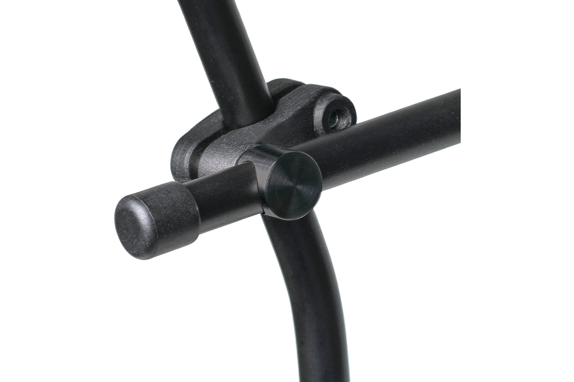 KLICKfix by Rixen&Kaul Xtra Rail Zusatzgepäckstrebe - 2023