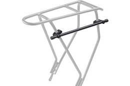 KLICKfix by Rixen&Kaul Xtra Rail Zusatzgepäckstrebe