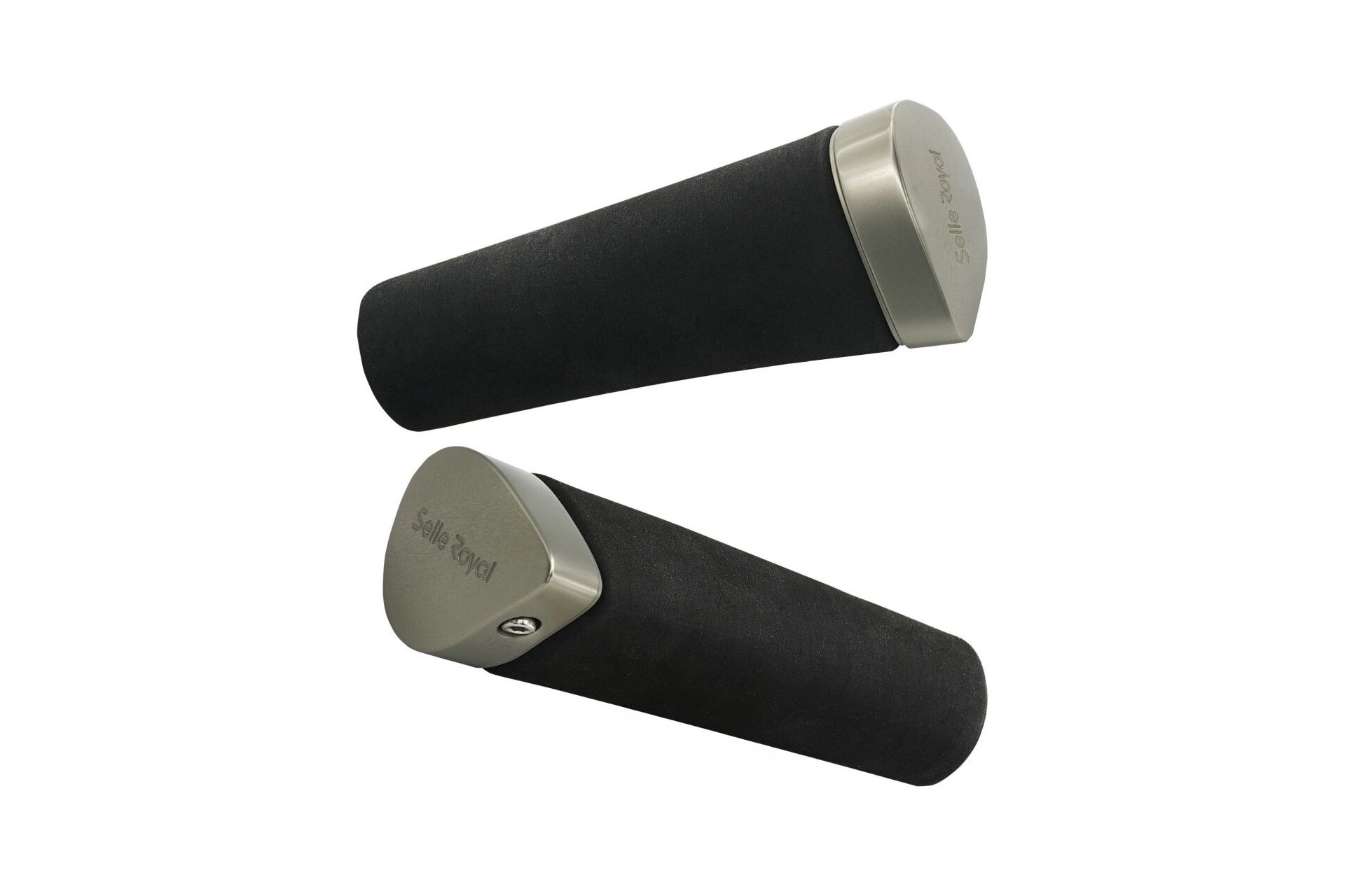 Selle Royal Nivo Gel Griffe