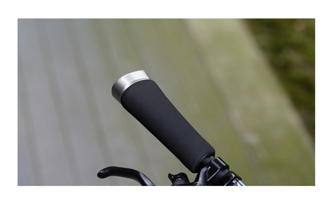 Selle Royal Nivo Gel Griffe