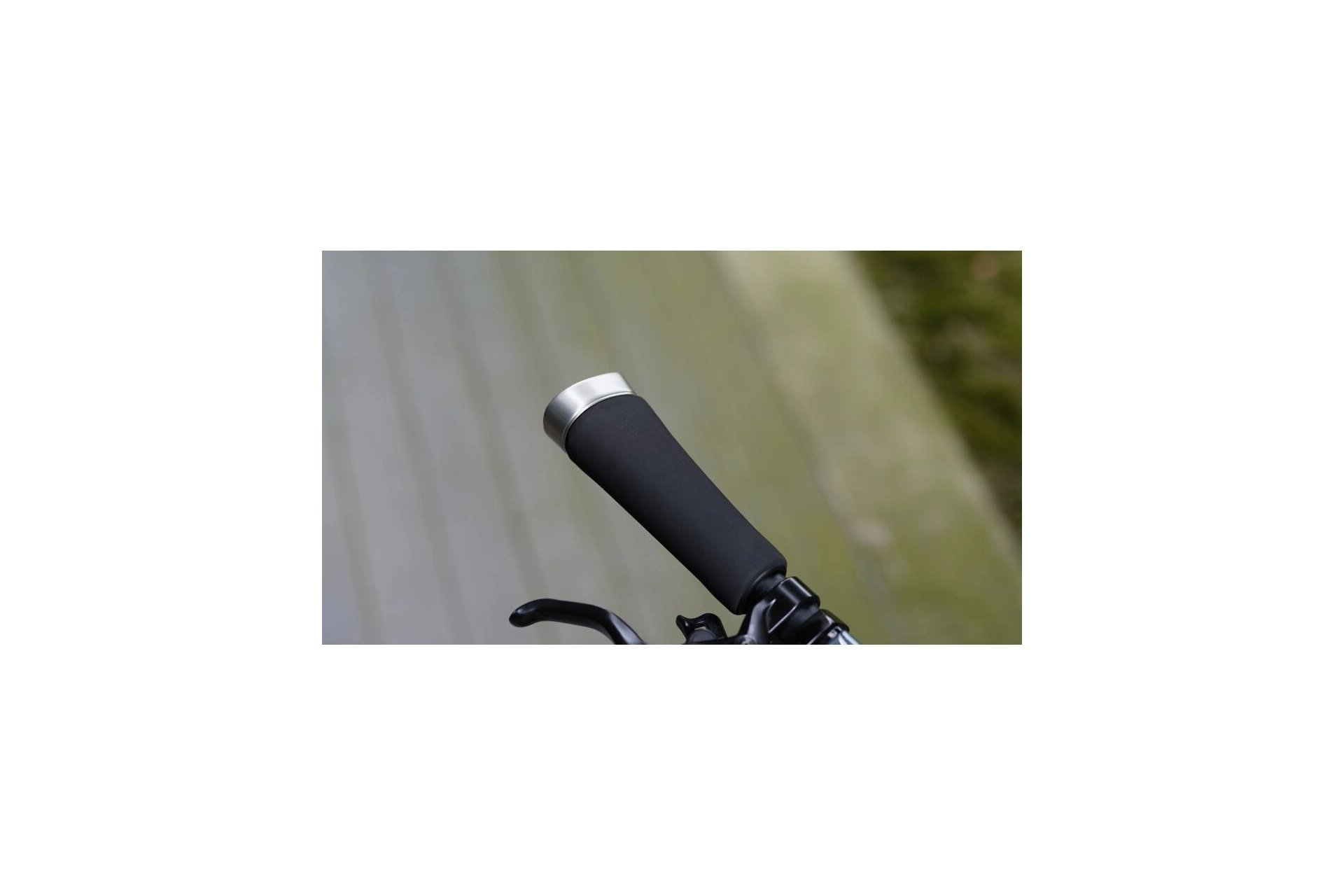 Selle Royal Nivo Gel Griffe