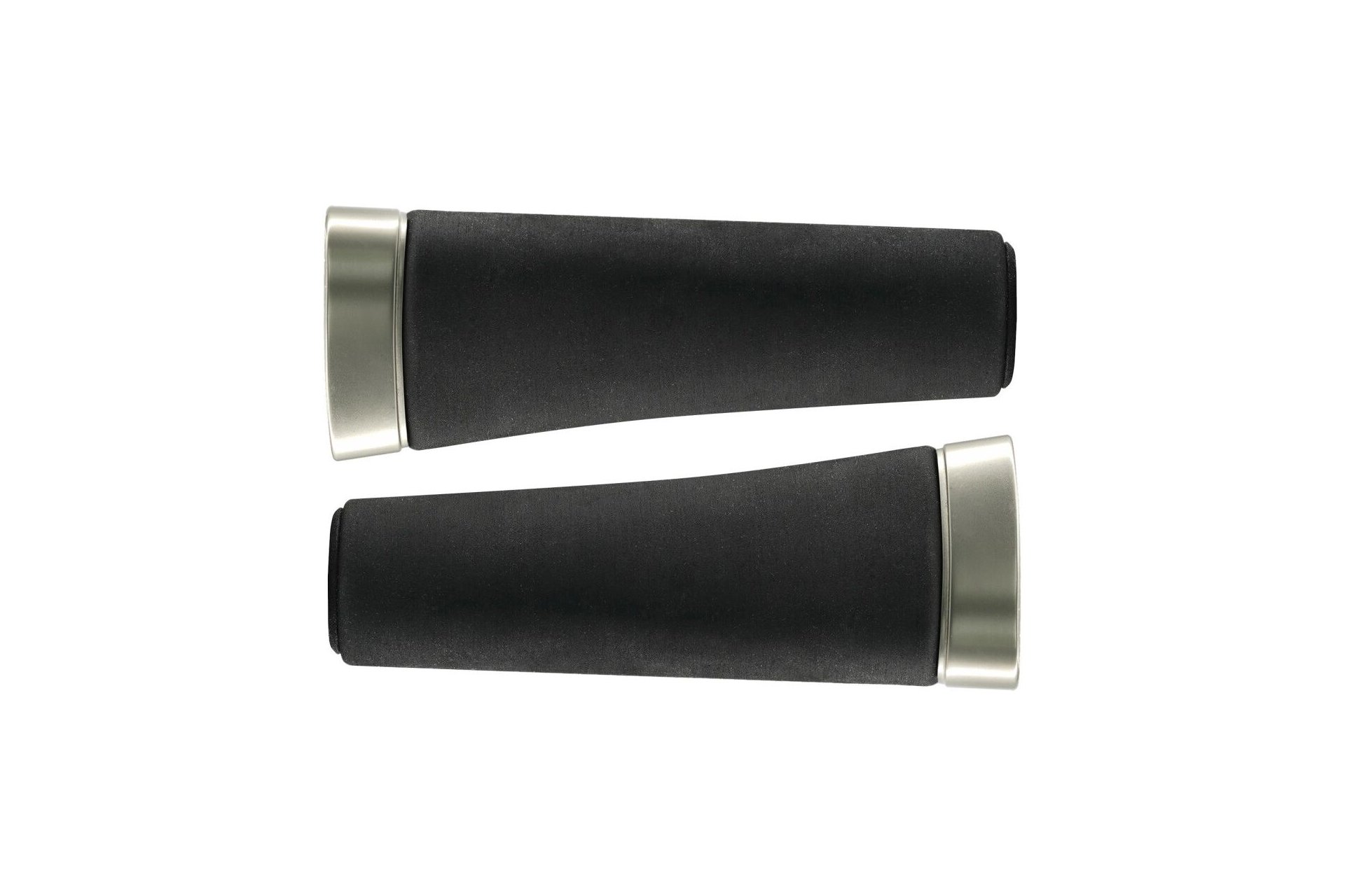 Selle Royal Nivo Gel Griffe