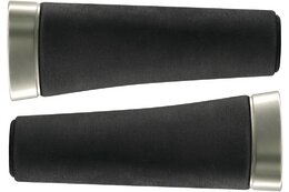 Selle Royal Nivo Gel Griffe