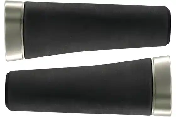XXL Sale % - Selle Royal Nivo Gel Griffe