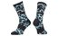 O'Neal Mtb Performance Wild Socken