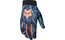 Fox Yth Ranger Image Print Langfinger Handschuhe