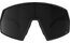 Scott Pro Shield black - AMP extreme black S4