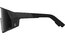 Scott Pro Shield black - AMP extreme black S4