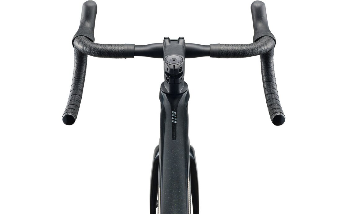 Giant Defy Advanced 2 - 28 Zoll - Diamant - 2026