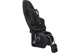 Thule Yepp Maxi 2 - Rahmen Montage