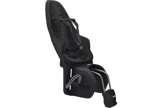 Kindersitz hinten - Kindersitze - Thule Yepp Maxi 2 - Rahmen Montage