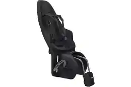 Thule Yepp Maxi 2 - Rahmen Montage