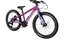 Eightshot Coady 20 SL Disc - 20 Zoll - Diamant - 2026