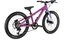 Eightshot Coady 20 SL Disc - 20 Zoll - Diamant - 2026