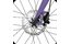 Eightshot Coady 20 SL Disc - 20 Zoll - Diamant - 2026