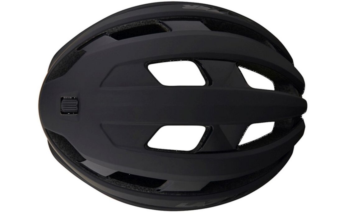 Lazer Sphere