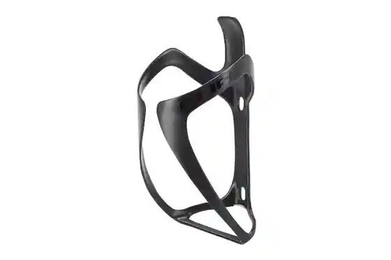 Trinkflaschen und Halter - Cube Flaschenhalter HPC 2.0