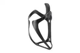 Cube Flaschenhalter HPC 2.0