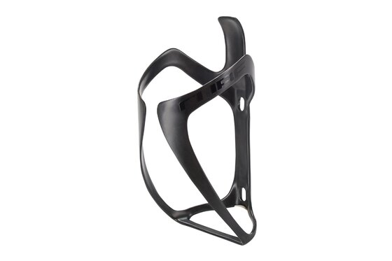 2026 - Cube - Cube Flaschenhalter HPC 2.0