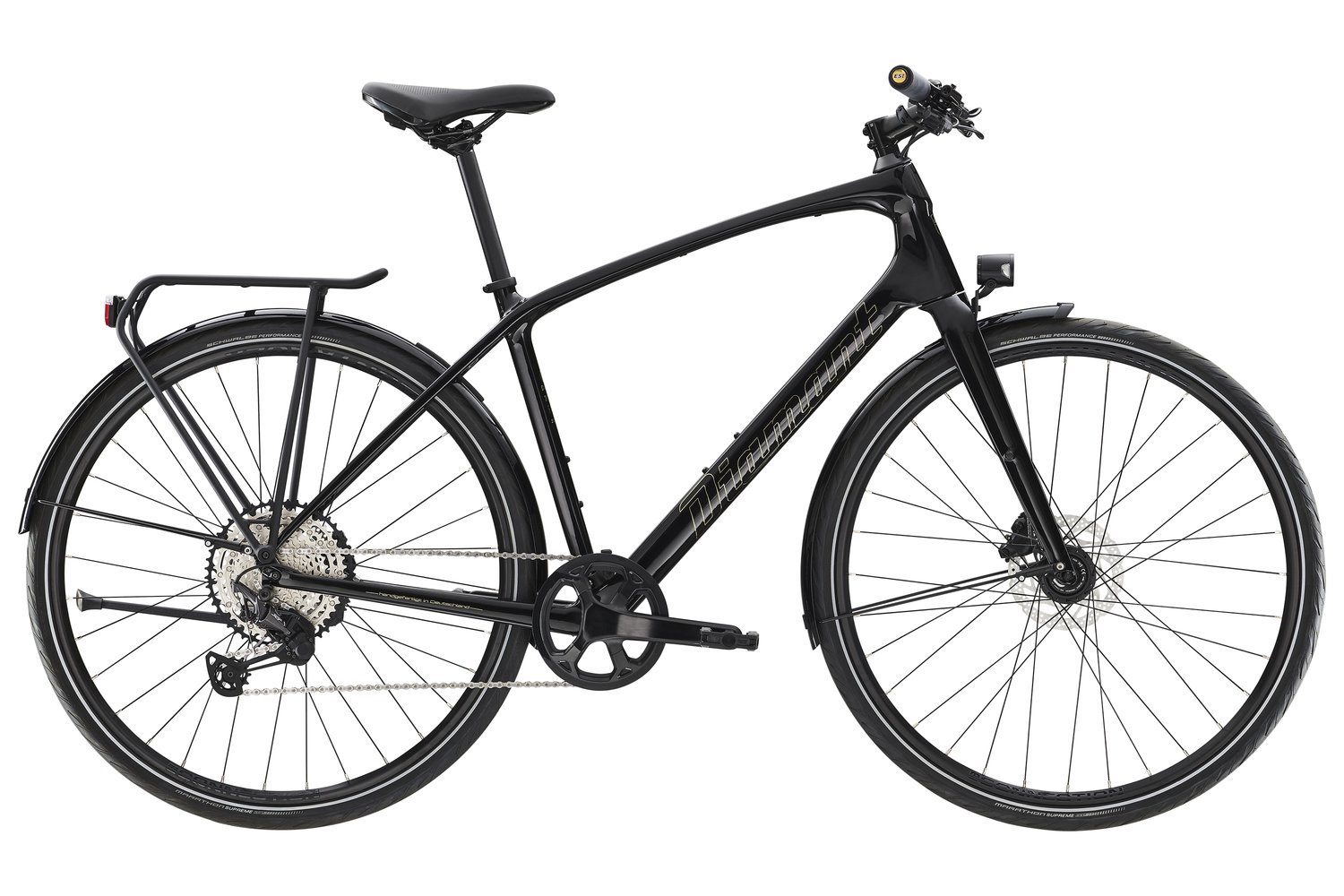 Diamant Rubin Super Legere Diamant 2023 in 28 Zoll kaufen | Fahrrad XXL Diamant Rubin Super Legere Diamant 2023 in 28 Zoll kaufen | Fahrrad XXL