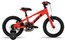 BH Bikes Expert Junior 14" - 14 Zoll - Diamant