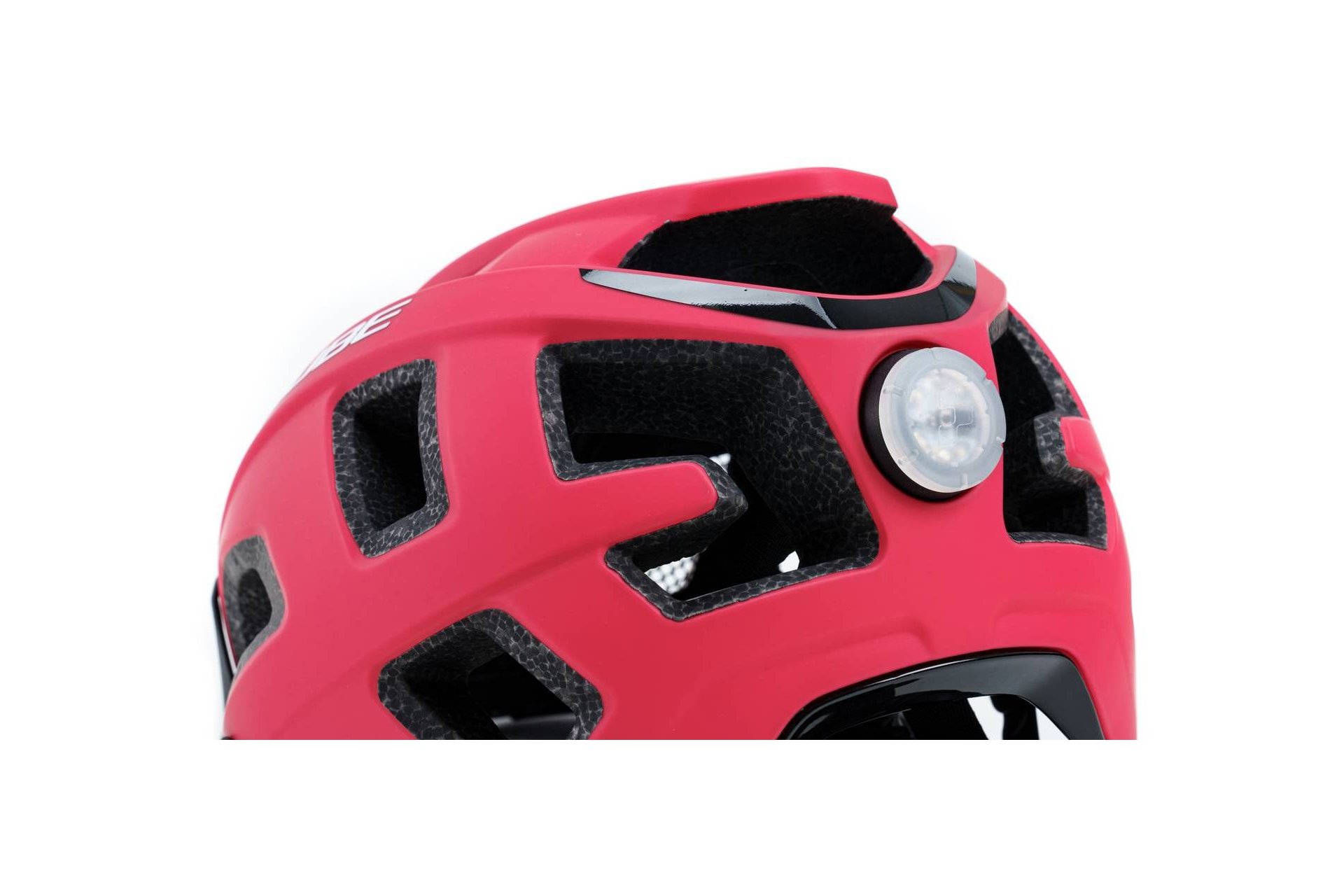 Cube Helm QUEST