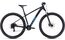 Cube Aim - 29 Zoll - Diamant - 2023