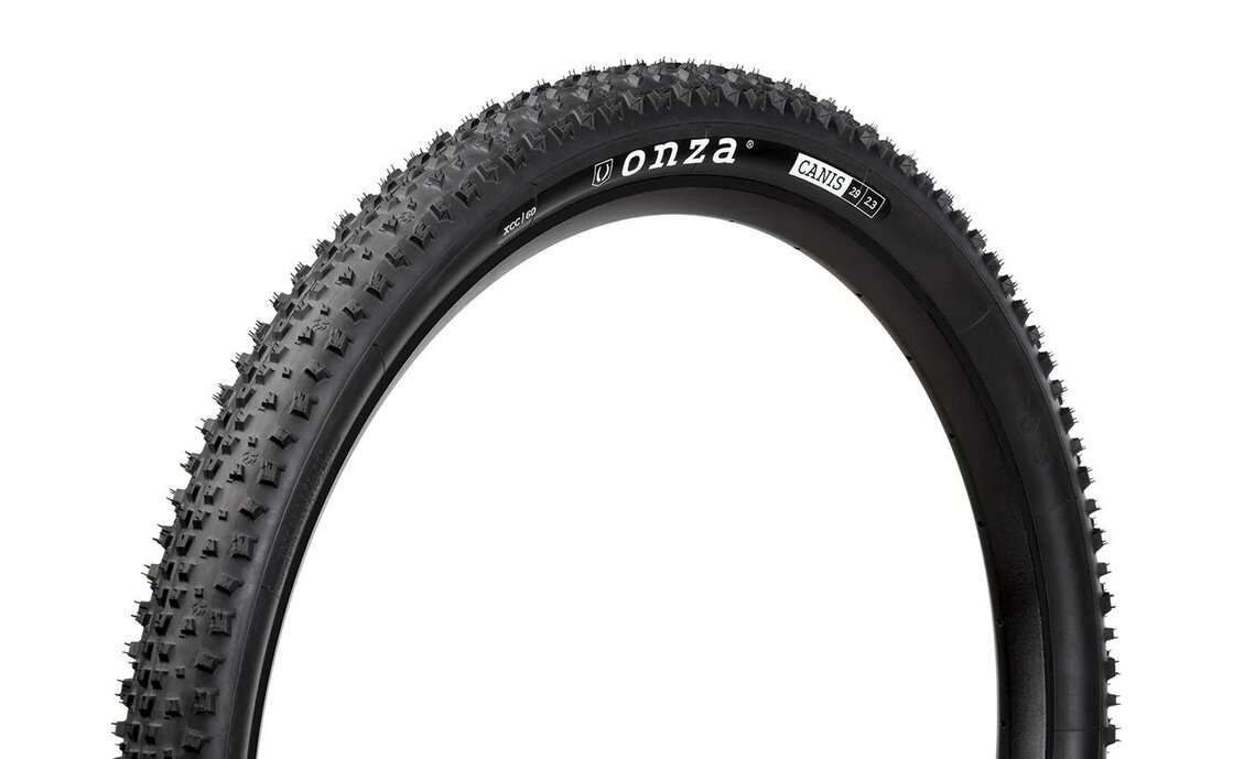 ONZA Canis 29x2.30 XCC