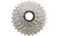 Shimano Kassette 105 CS-R7000 11-fach