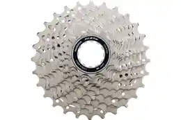 Shimano Kassette 105 CS-R7000 11-fach