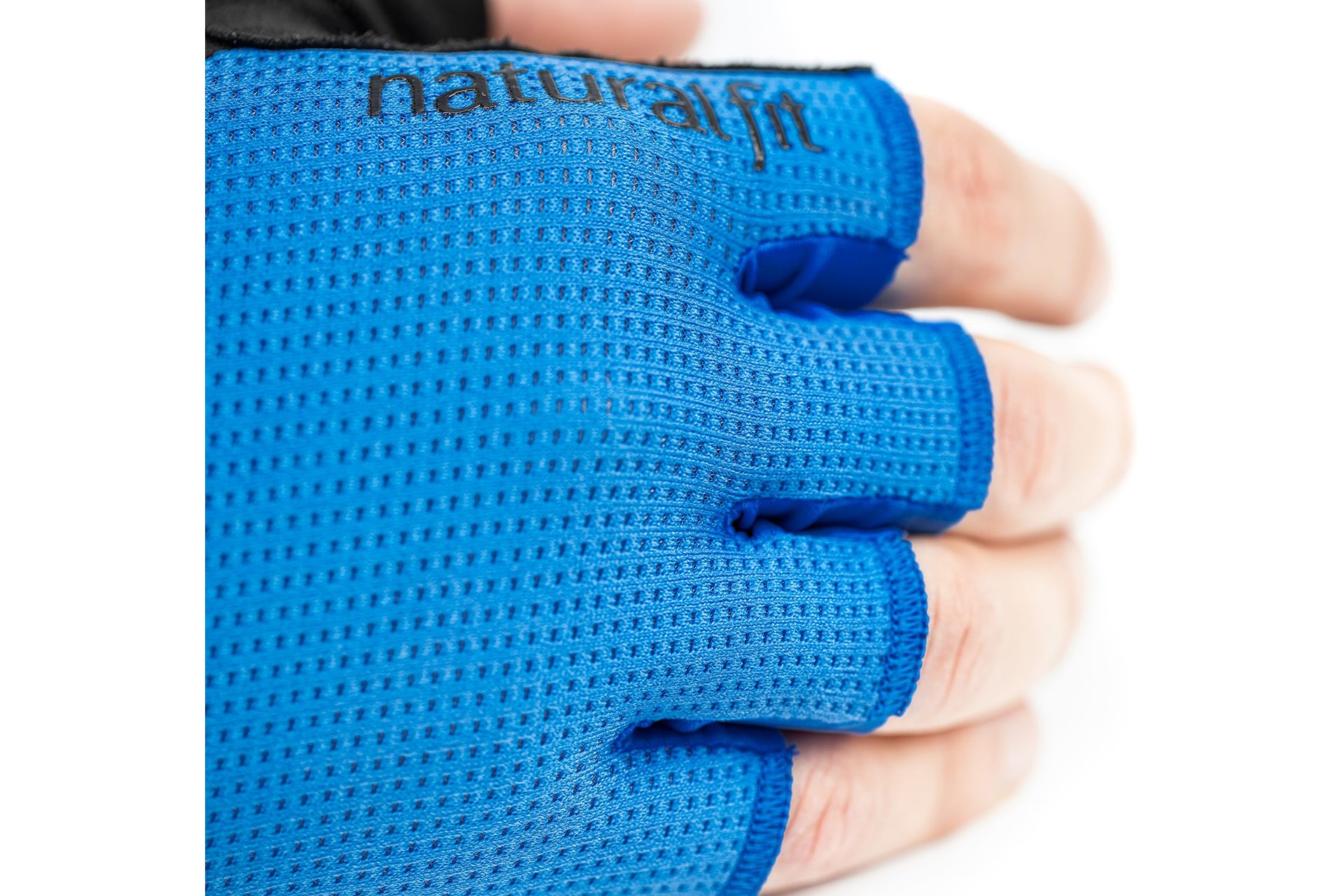 Cube X NF Kurzfinger Handschuhe