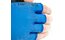 Cube X NF Kurzfinger Handschuhe