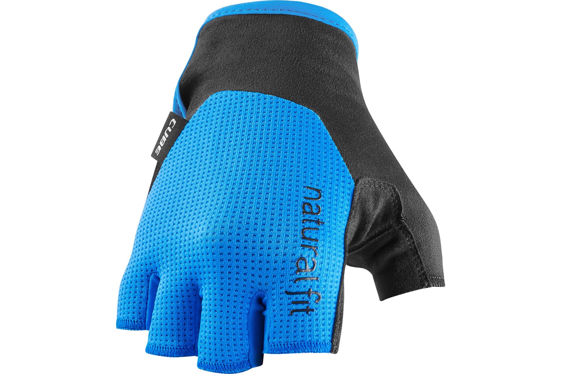 Cube X NF Kurzfinger Handschuhe