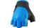 Cube X NF Kurzfinger Handschuhe