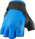 black´n´blue