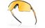 Oakley Sutro Lite Sweep Brass Tax - Prizm 24K