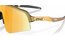 Oakley Sutro Lite Sweep Brass Tax - Prizm 24K