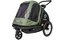 Hamax Regencover Pluto M