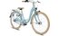 Puky Skyride 24-3 Classic - 24 Zoll - Tiefeinsteiger - 2026